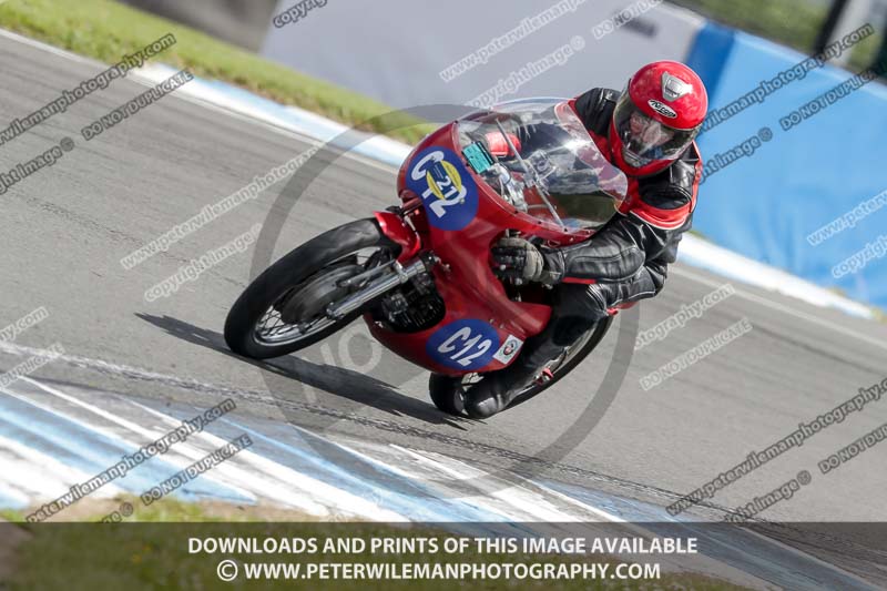 donington no limits trackday;donington park photographs;donington trackday photographs;no limits trackdays;peter wileman photography;trackday digital images;trackday photos