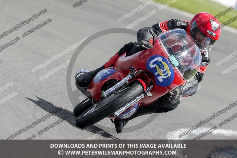 donington no limits trackday;donington park photographs;donington trackday photographs;no limits trackdays;peter wileman photography;trackday digital images;trackday photos