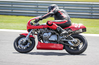 donington-no-limits-trackday;donington-park-photographs;donington-trackday-photographs;no-limits-trackdays;peter-wileman-photography;trackday-digital-images;trackday-photos