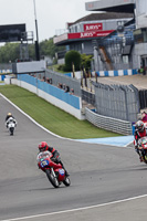 donington-no-limits-trackday;donington-park-photographs;donington-trackday-photographs;no-limits-trackdays;peter-wileman-photography;trackday-digital-images;trackday-photos