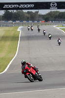donington-no-limits-trackday;donington-park-photographs;donington-trackday-photographs;no-limits-trackdays;peter-wileman-photography;trackday-digital-images;trackday-photos
