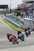 donington-no-limits-trackday;donington-park-photographs;donington-trackday-photographs;no-limits-trackdays;peter-wileman-photography;trackday-digital-images;trackday-photos