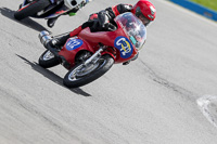 donington-no-limits-trackday;donington-park-photographs;donington-trackday-photographs;no-limits-trackdays;peter-wileman-photography;trackday-digital-images;trackday-photos