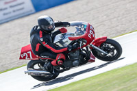 donington-no-limits-trackday;donington-park-photographs;donington-trackday-photographs;no-limits-trackdays;peter-wileman-photography;trackday-digital-images;trackday-photos