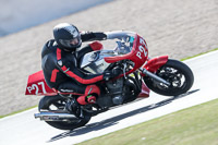 Lower Group Red Bikes