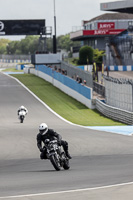 donington-no-limits-trackday;donington-park-photographs;donington-trackday-photographs;no-limits-trackdays;peter-wileman-photography;trackday-digital-images;trackday-photos