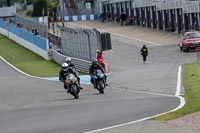 donington-no-limits-trackday;donington-park-photographs;donington-trackday-photographs;no-limits-trackdays;peter-wileman-photography;trackday-digital-images;trackday-photos