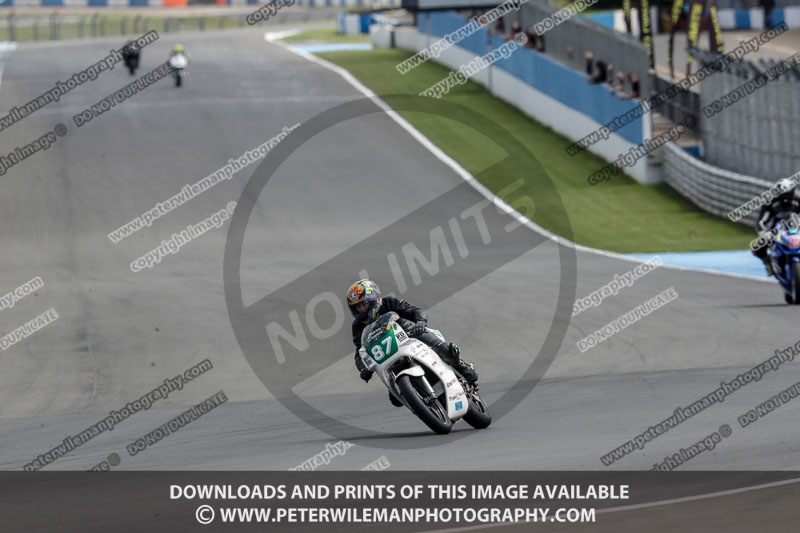 donington no limits trackday;donington park photographs;donington trackday photographs;no limits trackdays;peter wileman photography;trackday digital images;trackday photos