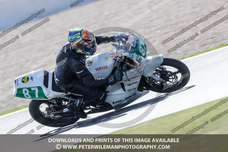 donington no limits trackday;donington park photographs;donington trackday photographs;no limits trackdays;peter wileman photography;trackday digital images;trackday photos