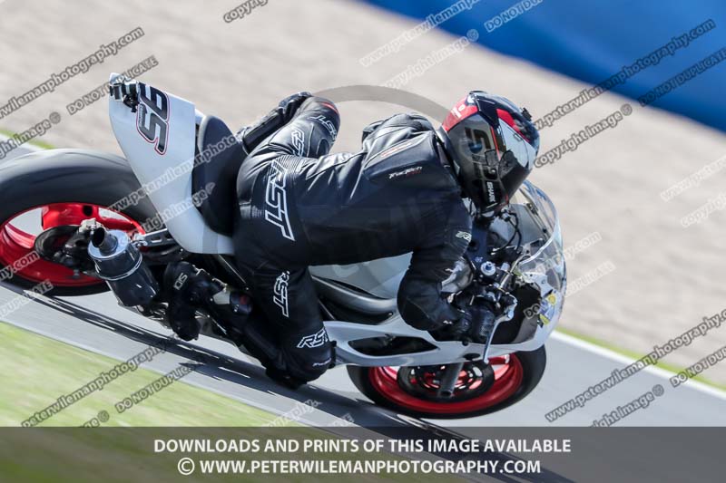 donington no limits trackday;donington park photographs;donington trackday photographs;no limits trackdays;peter wileman photography;trackday digital images;trackday photos