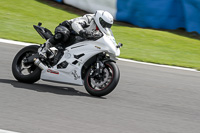 Lower Group White Bikes