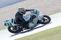 donington-no-limits-trackday;donington-park-photographs;donington-trackday-photographs;no-limits-trackdays;peter-wileman-photography;trackday-digital-images;trackday-photos