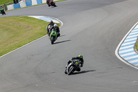 donington-no-limits-trackday;donington-park-photographs;donington-trackday-photographs;no-limits-trackdays;peter-wileman-photography;trackday-digital-images;trackday-photos