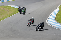 donington-no-limits-trackday;donington-park-photographs;donington-trackday-photographs;no-limits-trackdays;peter-wileman-photography;trackday-digital-images;trackday-photos