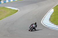 donington-no-limits-trackday;donington-park-photographs;donington-trackday-photographs;no-limits-trackdays;peter-wileman-photography;trackday-digital-images;trackday-photos