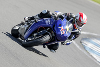 donington-no-limits-trackday;donington-park-photographs;donington-trackday-photographs;no-limits-trackdays;peter-wileman-photography;trackday-digital-images;trackday-photos