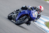 donington-no-limits-trackday;donington-park-photographs;donington-trackday-photographs;no-limits-trackdays;peter-wileman-photography;trackday-digital-images;trackday-photos