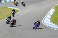 donington-no-limits-trackday;donington-park-photographs;donington-trackday-photographs;no-limits-trackdays;peter-wileman-photography;trackday-digital-images;trackday-photos
