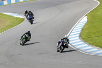 donington-no-limits-trackday;donington-park-photographs;donington-trackday-photographs;no-limits-trackdays;peter-wileman-photography;trackday-digital-images;trackday-photos