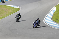donington-no-limits-trackday;donington-park-photographs;donington-trackday-photographs;no-limits-trackdays;peter-wileman-photography;trackday-digital-images;trackday-photos