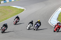 donington-no-limits-trackday;donington-park-photographs;donington-trackday-photographs;no-limits-trackdays;peter-wileman-photography;trackday-digital-images;trackday-photos