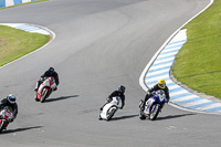 donington-no-limits-trackday;donington-park-photographs;donington-trackday-photographs;no-limits-trackdays;peter-wileman-photography;trackday-digital-images;trackday-photos
