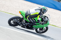 donington-no-limits-trackday;donington-park-photographs;donington-trackday-photographs;no-limits-trackdays;peter-wileman-photography;trackday-digital-images;trackday-photos