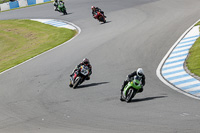 donington-no-limits-trackday;donington-park-photographs;donington-trackday-photographs;no-limits-trackdays;peter-wileman-photography;trackday-digital-images;trackday-photos