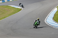 donington-no-limits-trackday;donington-park-photographs;donington-trackday-photographs;no-limits-trackdays;peter-wileman-photography;trackday-digital-images;trackday-photos