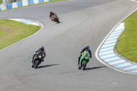 donington-no-limits-trackday;donington-park-photographs;donington-trackday-photographs;no-limits-trackdays;peter-wileman-photography;trackday-digital-images;trackday-photos