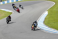 donington-no-limits-trackday;donington-park-photographs;donington-trackday-photographs;no-limits-trackdays;peter-wileman-photography;trackday-digital-images;trackday-photos