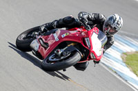donington-no-limits-trackday;donington-park-photographs;donington-trackday-photographs;no-limits-trackdays;peter-wileman-photography;trackday-digital-images;trackday-photos