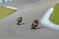 donington-no-limits-trackday;donington-park-photographs;donington-trackday-photographs;no-limits-trackdays;peter-wileman-photography;trackday-digital-images;trackday-photos