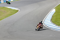 donington-no-limits-trackday;donington-park-photographs;donington-trackday-photographs;no-limits-trackdays;peter-wileman-photography;trackday-digital-images;trackday-photos