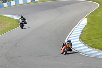 donington-no-limits-trackday;donington-park-photographs;donington-trackday-photographs;no-limits-trackdays;peter-wileman-photography;trackday-digital-images;trackday-photos