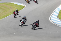 donington-no-limits-trackday;donington-park-photographs;donington-trackday-photographs;no-limits-trackdays;peter-wileman-photography;trackday-digital-images;trackday-photos