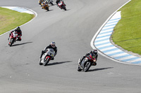 donington-no-limits-trackday;donington-park-photographs;donington-trackday-photographs;no-limits-trackdays;peter-wileman-photography;trackday-digital-images;trackday-photos