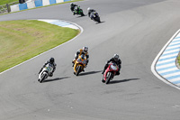 donington-no-limits-trackday;donington-park-photographs;donington-trackday-photographs;no-limits-trackdays;peter-wileman-photography;trackday-digital-images;trackday-photos