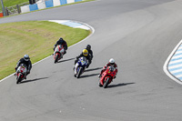 donington-no-limits-trackday;donington-park-photographs;donington-trackday-photographs;no-limits-trackdays;peter-wileman-photography;trackday-digital-images;trackday-photos