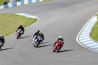 donington-no-limits-trackday;donington-park-photographs;donington-trackday-photographs;no-limits-trackdays;peter-wileman-photography;trackday-digital-images;trackday-photos