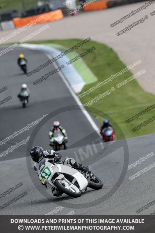 donington no limits trackday;donington park photographs;donington trackday photographs;no limits trackdays;peter wileman photography;trackday digital images;trackday photos