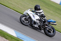 Middle Group White Bikes