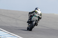donington-no-limits-trackday;donington-park-photographs;donington-trackday-photographs;no-limits-trackdays;peter-wileman-photography;trackday-digital-images;trackday-photos