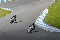 Middle Group White Bikes