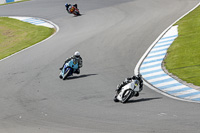 donington-no-limits-trackday;donington-park-photographs;donington-trackday-photographs;no-limits-trackdays;peter-wileman-photography;trackday-digital-images;trackday-photos