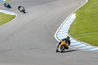 donington-no-limits-trackday;donington-park-photographs;donington-trackday-photographs;no-limits-trackdays;peter-wileman-photography;trackday-digital-images;trackday-photos