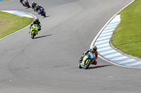 donington-no-limits-trackday;donington-park-photographs;donington-trackday-photographs;no-limits-trackdays;peter-wileman-photography;trackday-digital-images;trackday-photos