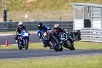 enduro-digital-images;event-digital-images;eventdigitalimages;no-limits-trackdays;peter-wileman-photography;racing-digital-images;snetterton;snetterton-no-limits-trackday;snetterton-photographs;snetterton-trackday-photographs;trackday-digital-images;trackday-photos