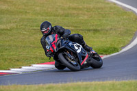15-06-2017 Snetterton