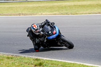 enduro-digital-images;event-digital-images;eventdigitalimages;no-limits-trackdays;peter-wileman-photography;racing-digital-images;snetterton;snetterton-no-limits-trackday;snetterton-photographs;snetterton-trackday-photographs;trackday-digital-images;trackday-photos